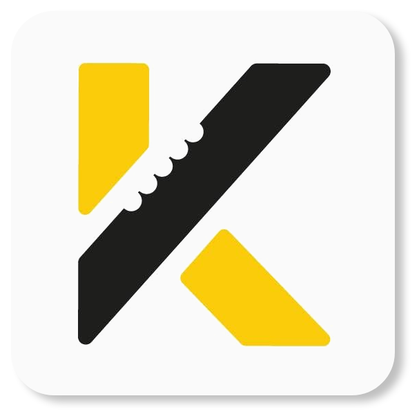 Keyvid Logo